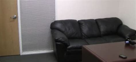 Free Ebony Casting Couch Porn Videos (197)